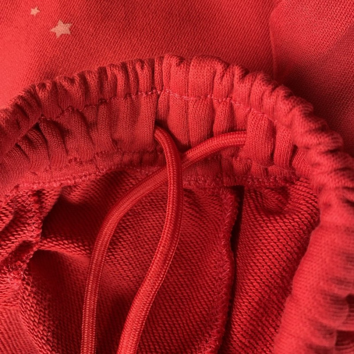 Spider pants52