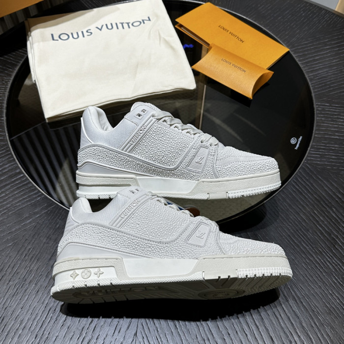 L&V snekaers L0000287