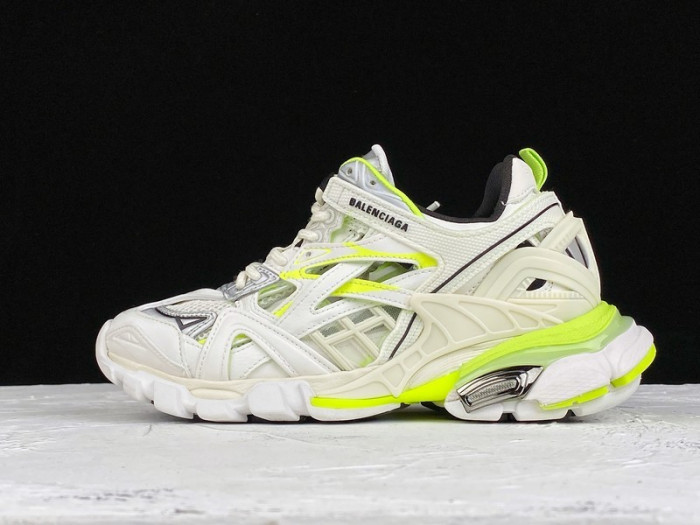 SNEAKER TESS.S.GOMMA 4.0 4000014