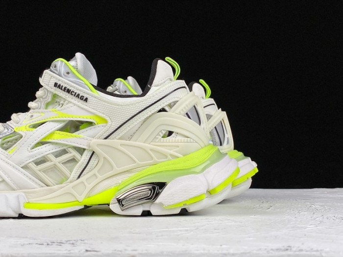 SNEAKER TESS.S.GOMMA 4.0 4000014