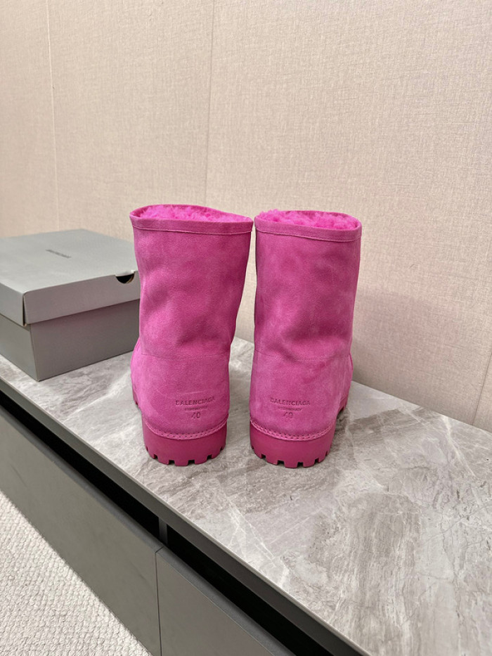 Balenciaga Steroid 6000156