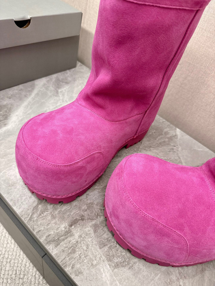 Balenciaga Steroid 6000156