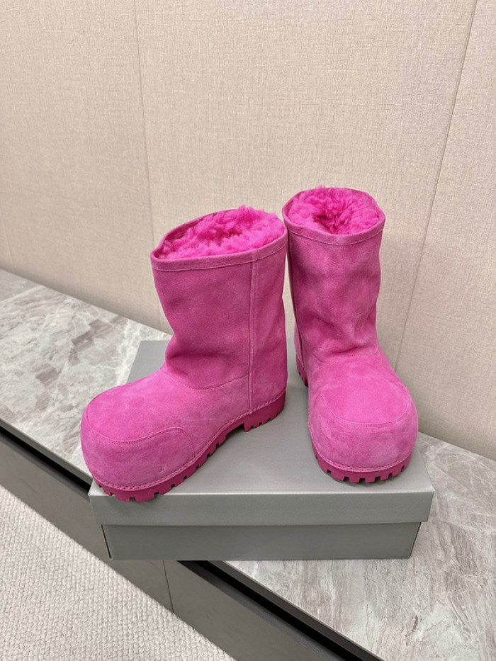 Balenciaga Steroid 6000156