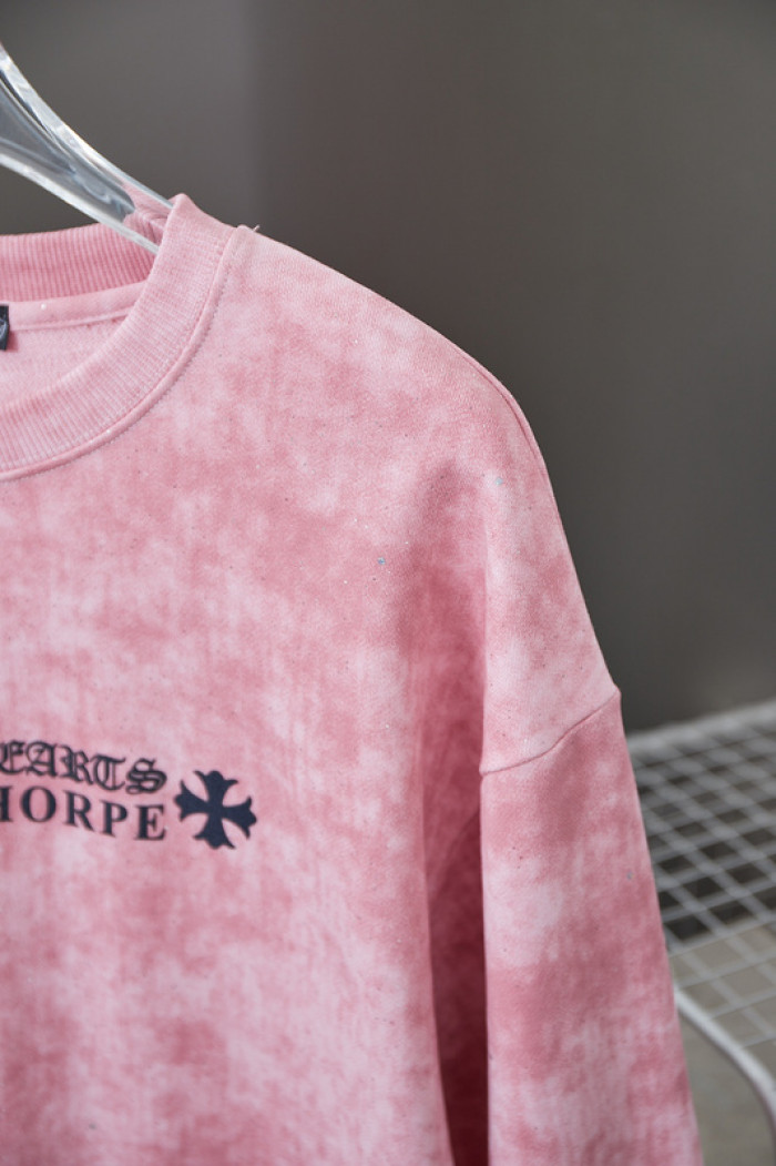 Chrome Hearts CH54