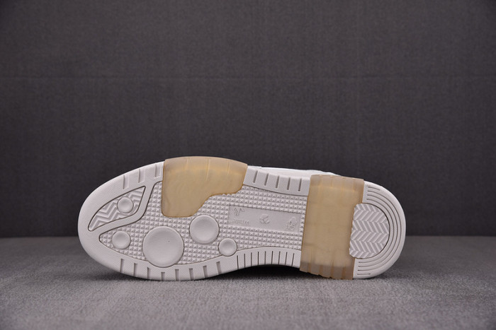 OFW Sneakers OW10020
