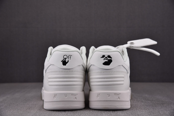OFW Sneakers OW10020
