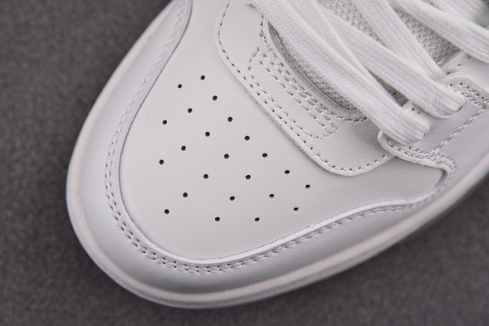 OFW Sneakers OW10020