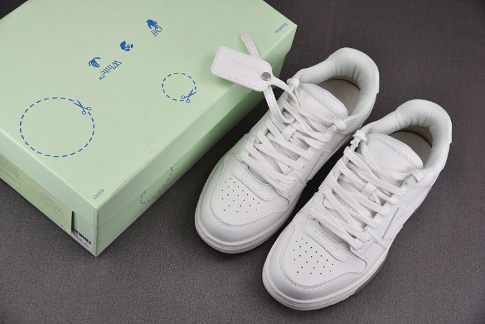OFW Sneakers OW10020