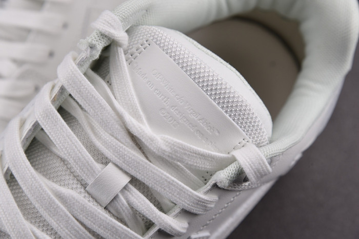 OFW Sneakers OW10020
