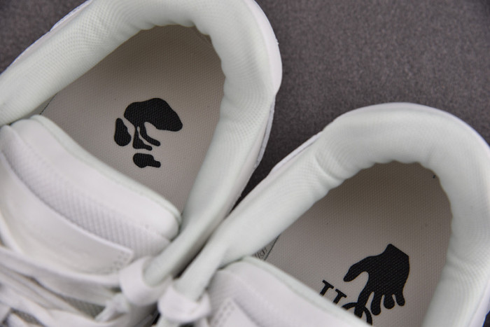 OFW Sneakers OW10020