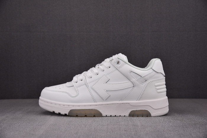 OFW  Sneakers  OW10020