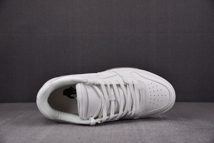 OFW Sneakers OW10020