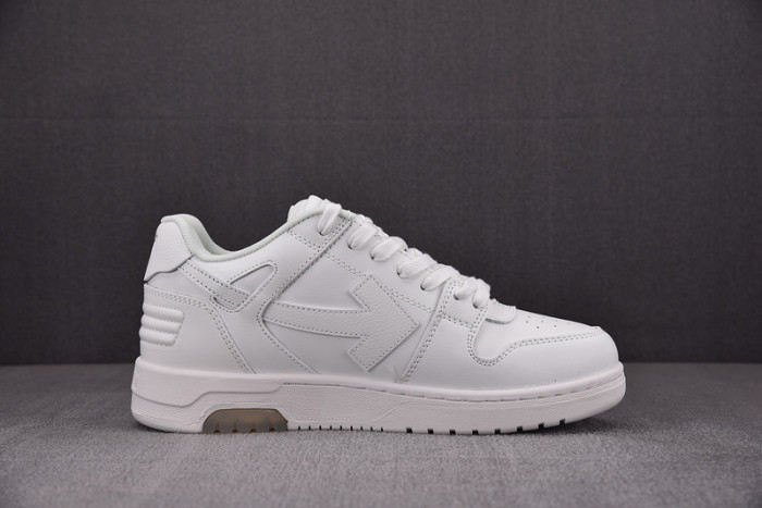 OFW Sneakers OW10020