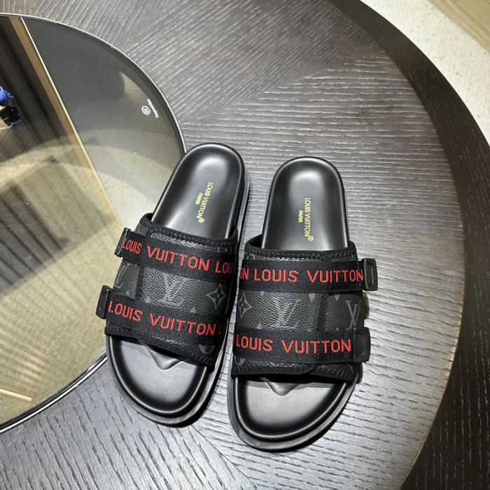 L&V sandal71