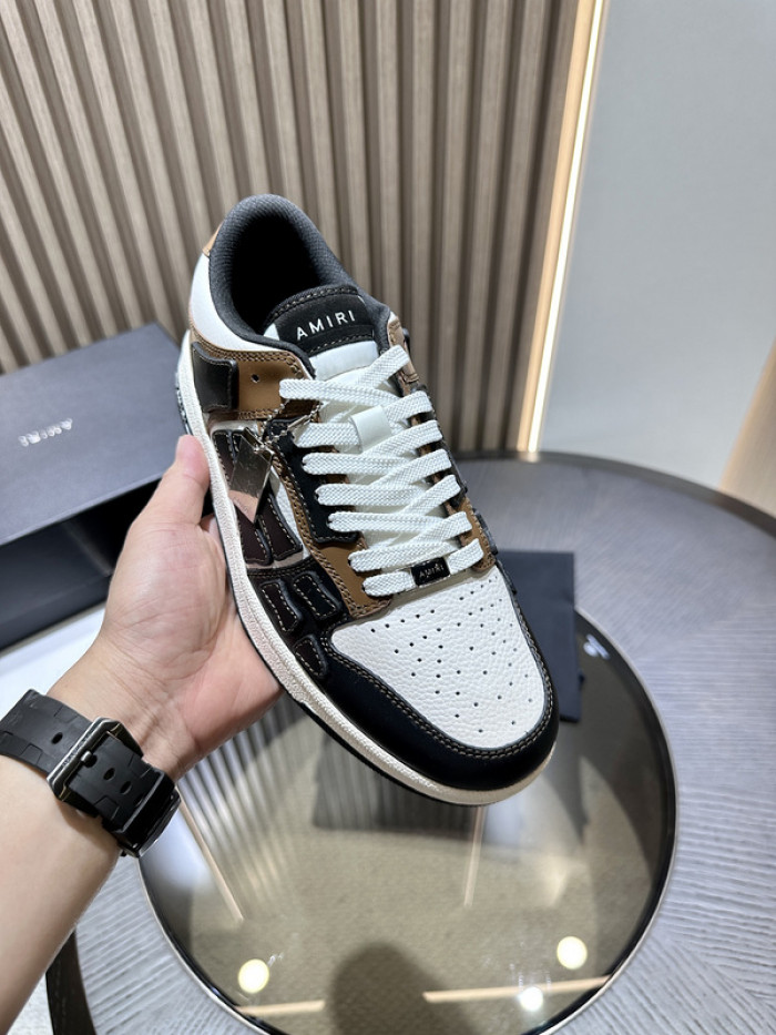 AMIRI SNEAKERS AR000051