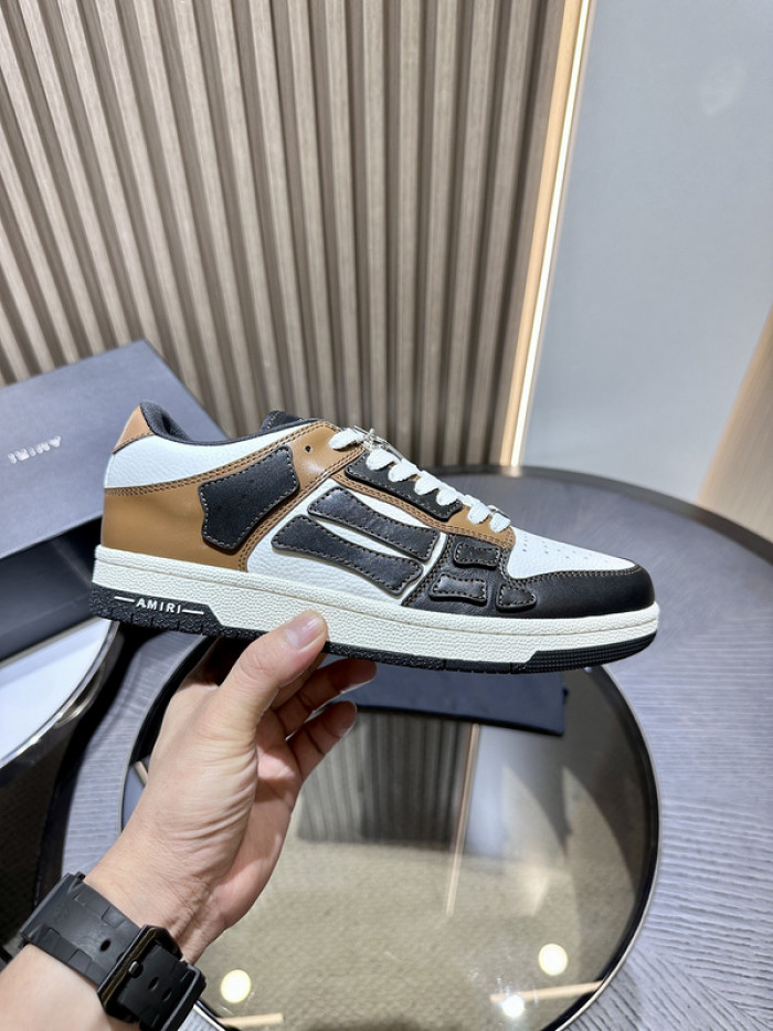 AMIRI SNEAKERS AR000051