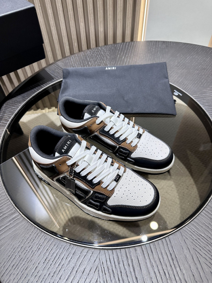 AMIRI SNEAKERS AR000051