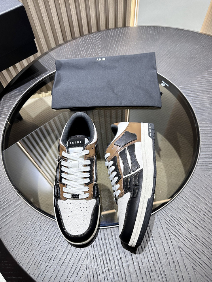 AMIRI SNEAKERS AR000051