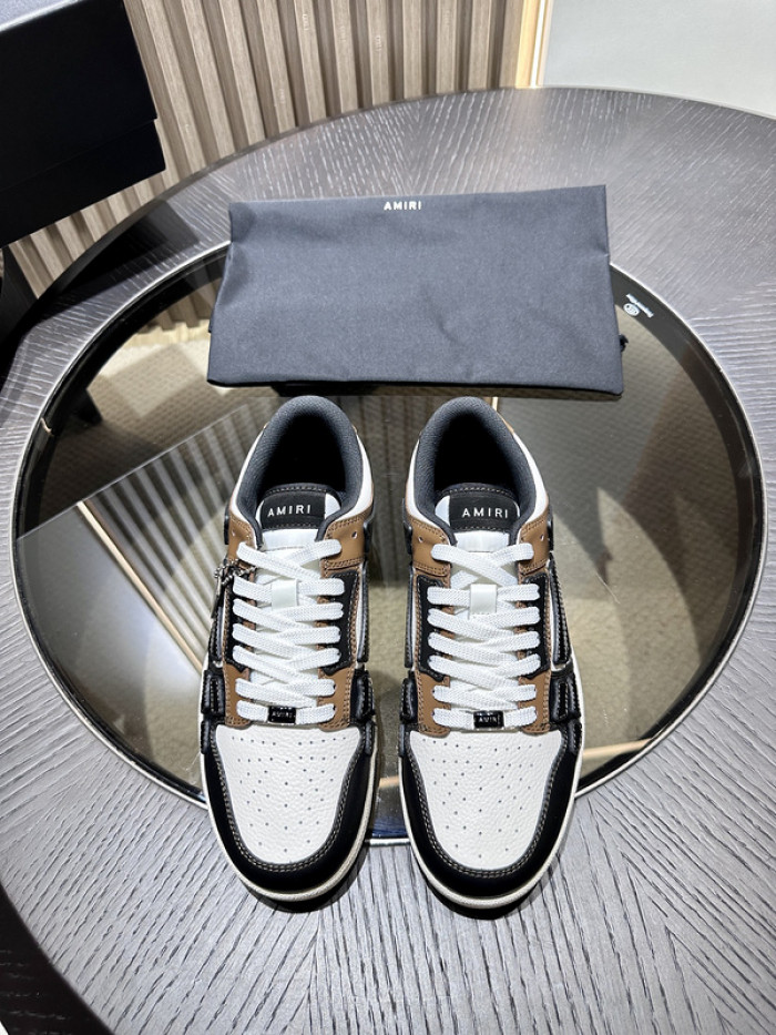 AMIRI SNEAKERS AR000051