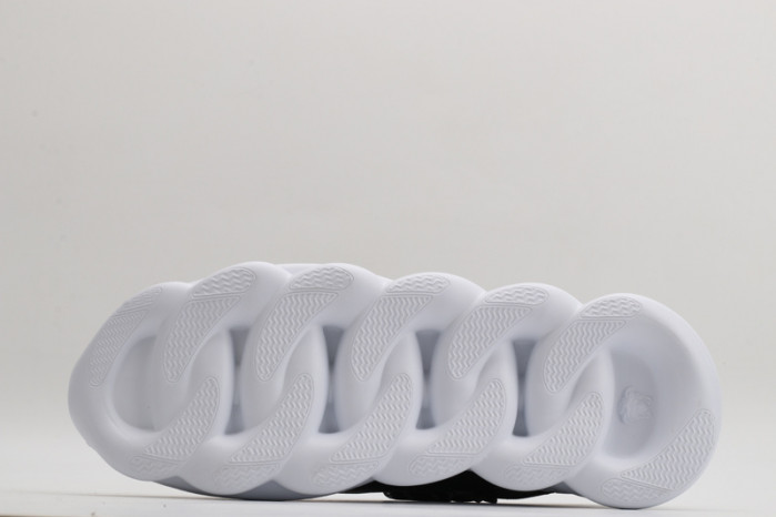 VERSA CHAIN REACTION VS-19