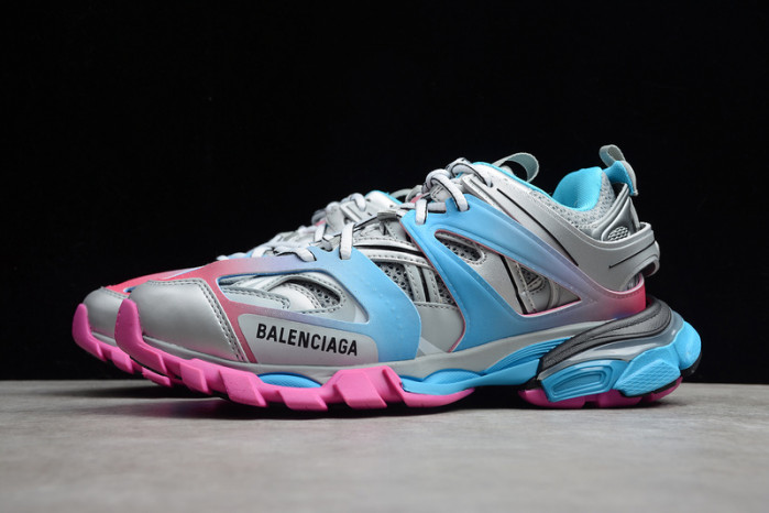 SNEAKER TESS.S.GOMMA 5000026