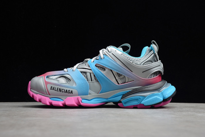 SNEAKER TESS.S.GOMMA 5000026