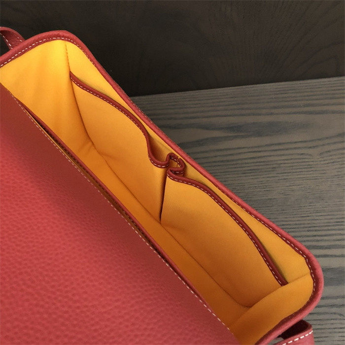GOYARD BAG23