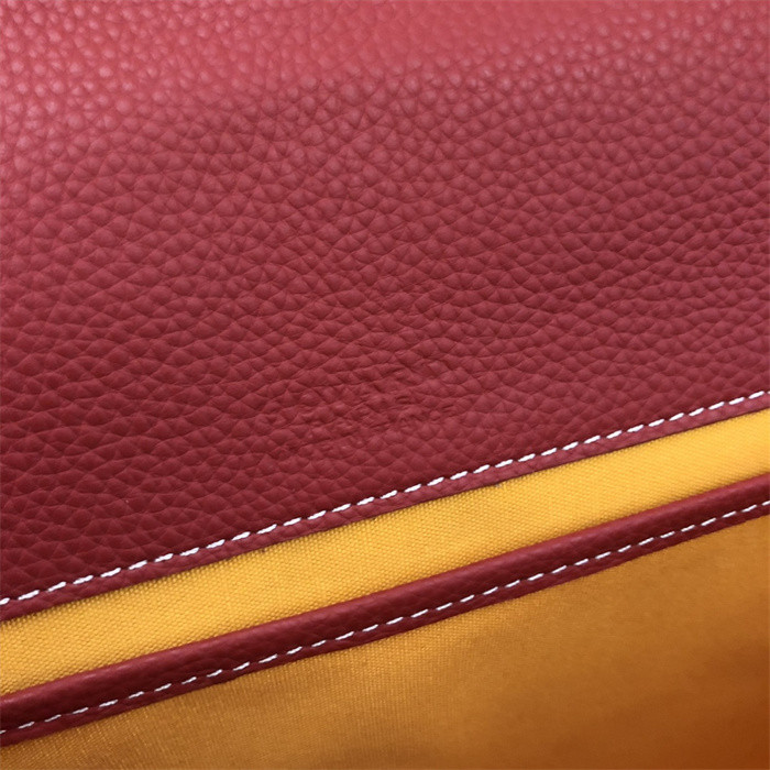 GOYARD BAG23