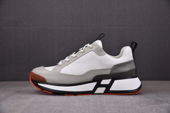 HERME* snekaers  H000017