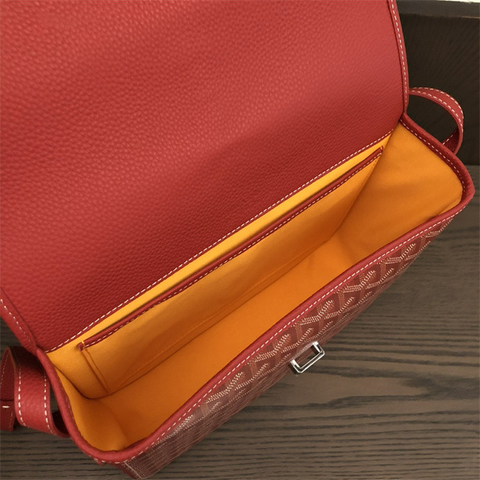 GOYARD BAG23
