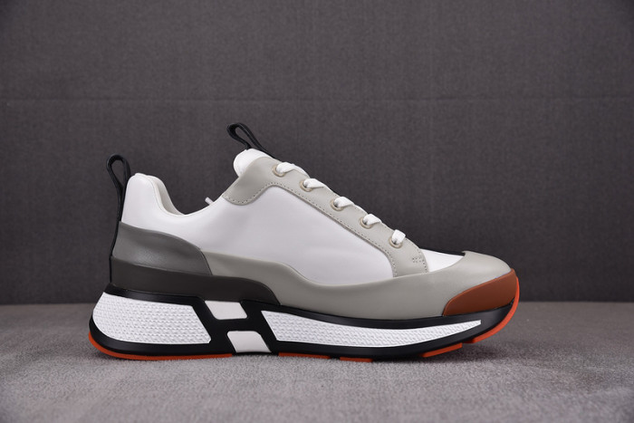 HERME* snekaers  H000017