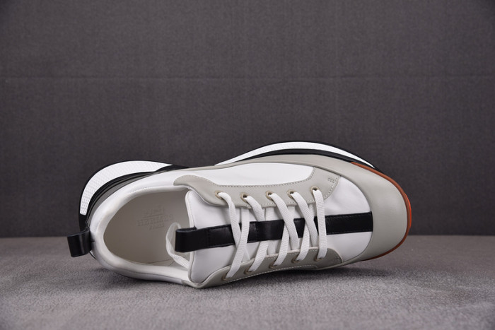 HERME* snekaers  H000017