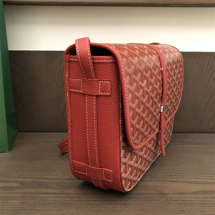 GOYARD BAG23