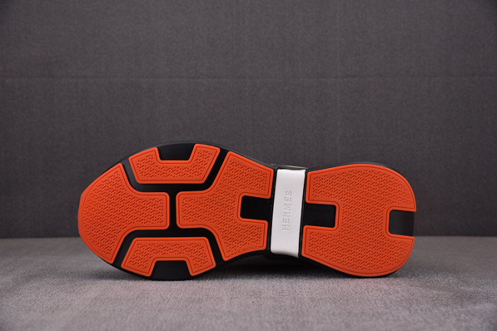 HERME* snekaers  H000017