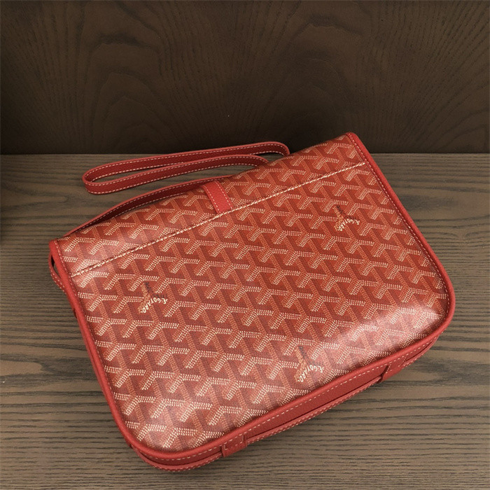 GOYARD BAG23