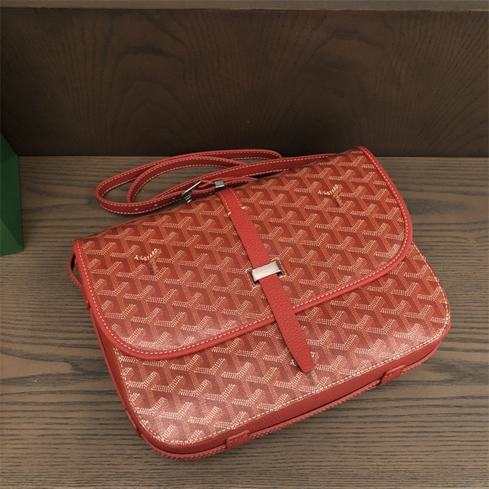 GOYARD BAG23