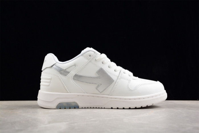 OFW  Sneakers  OW10045