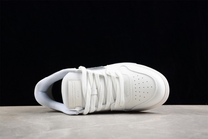 OFW  Sneakers  OW10045