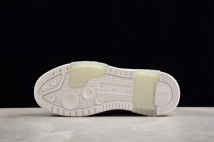 OFW  Sneakers  OW10045