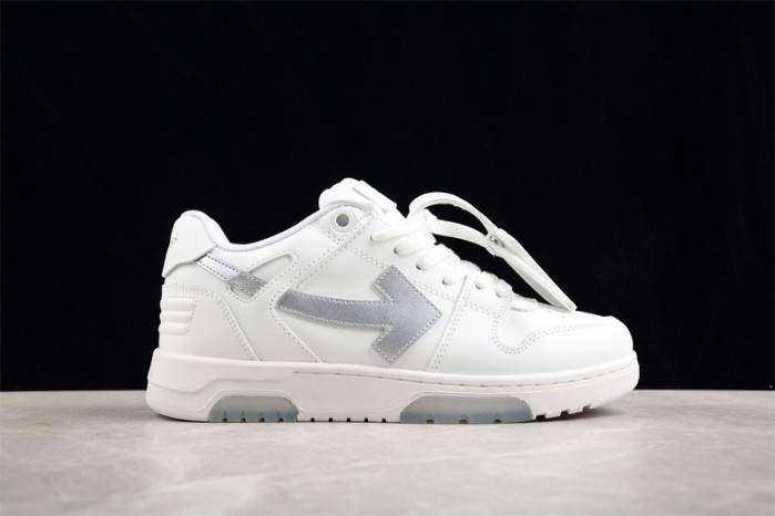 OFW  Sneakers  OW10045