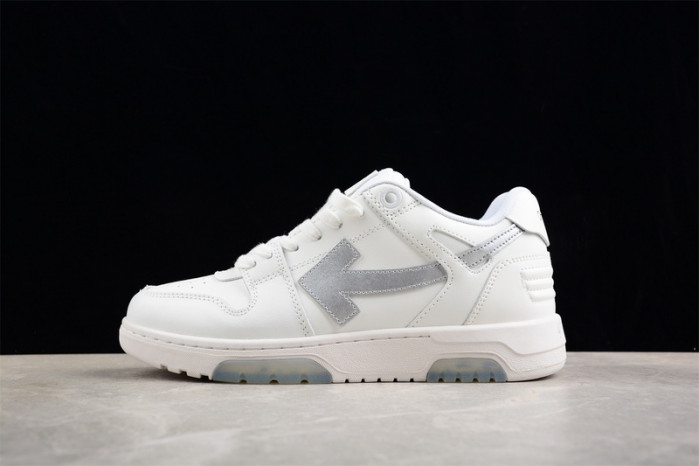 OFW  Sneakers  OW10045