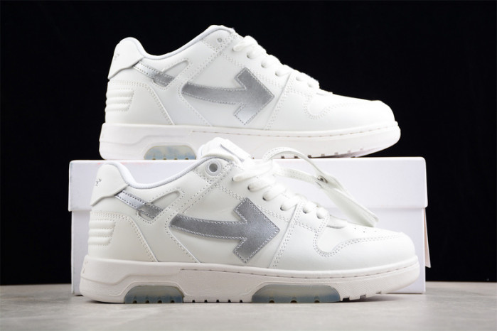 OFW  Sneakers  OW10045