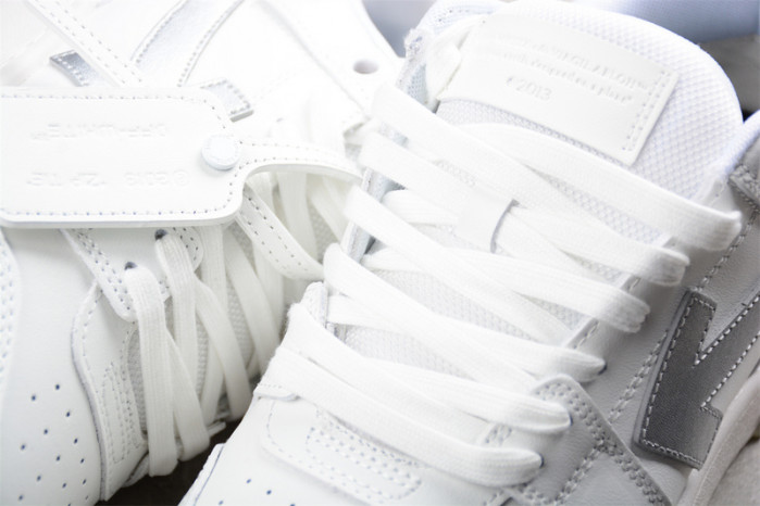OFW  Sneakers  OW10045