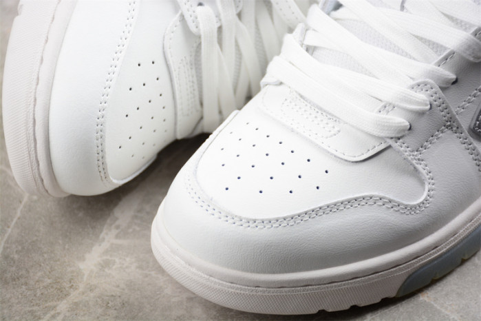 OFW  Sneakers  OW10045