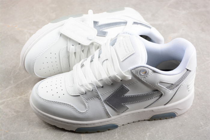 OFW  Sneakers  OW10045