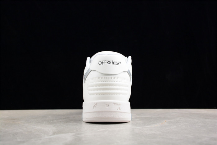 OFW  Sneakers  OW10045