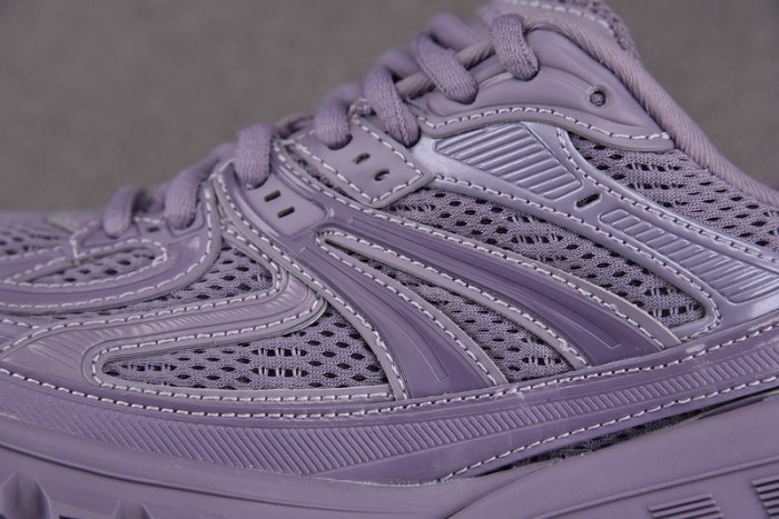 SNEAKER RUNNER 5000184
