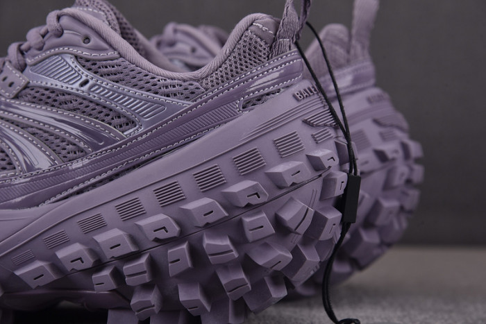 SNEAKER RUNNER 5000184
