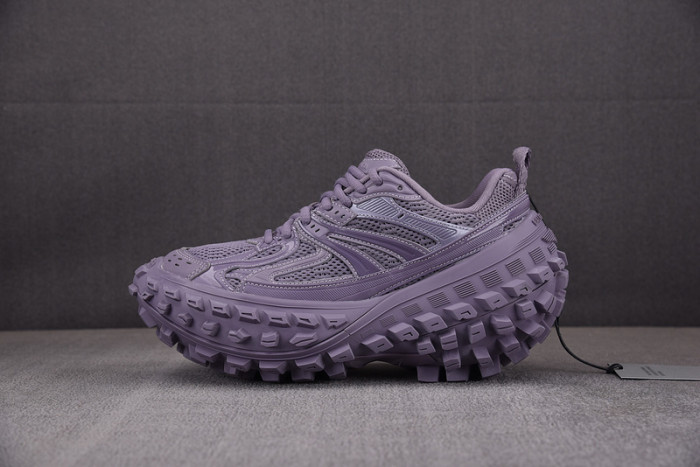 SNEAKER RUNNER 5000184