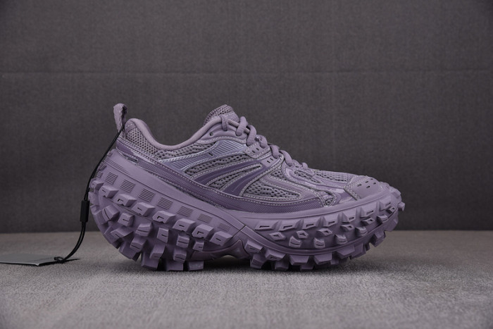 SNEAKER RUNNER 5000184